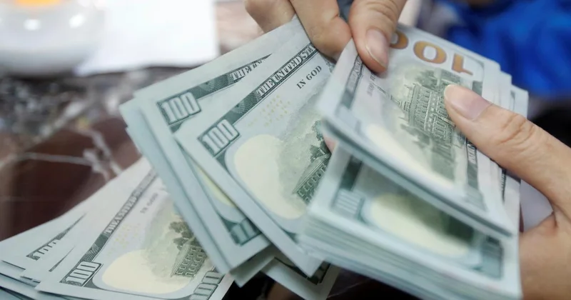 Azərbaycan və Çin anlaşdı: 1 milyard dollarlıq fond yaradılır