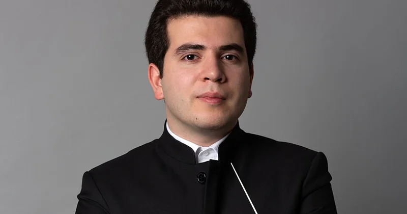 Mustafa Mehmandarov: Üzeyir bəyin “Azərbaycan xalq musiqisinin əsasları” kitabı bu gün də misilsiz qaynaqdır