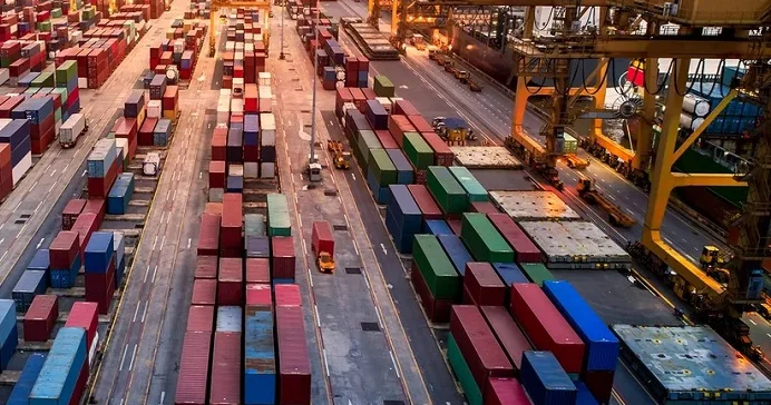 SOCAR ın idarəsinin qeyri neft ixracından gəliri 24% azalıb