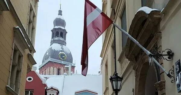 Bu Avropa ölkəsi öz ərazisində nüvə silahı yerləşdirə bilər