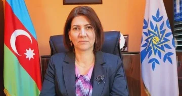 Azərbaycan dövlətçiliyinin yeni mərhələsi ŞƏRH