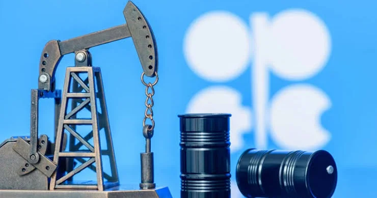 ОПЕК+ сохранит нефтяные квоты