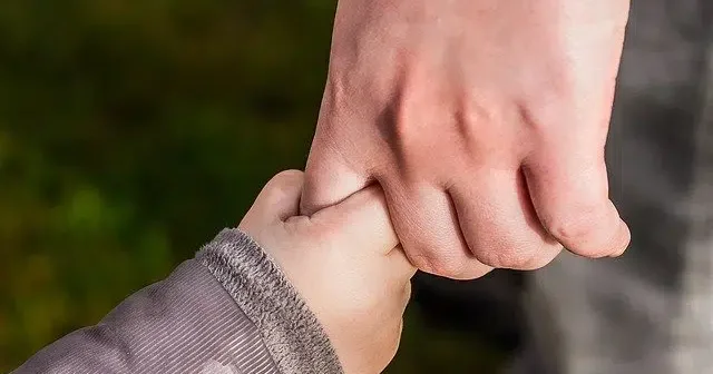 Bu xüsusiyyət kişiləri daha etibarlı ata kimi göstərir