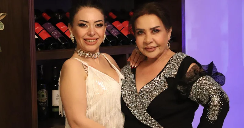 Samirə Yusifqızı: “Fərəh söyüşü söyüş söyübsə, mənim nə günahım var?”