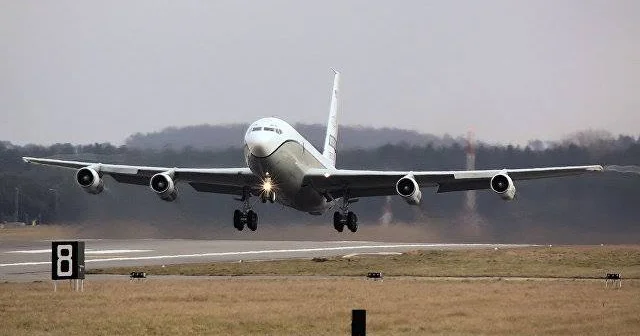 Pilotlar bu ölkələrin vətəndaşları imiş Yeni versiya KONKRET