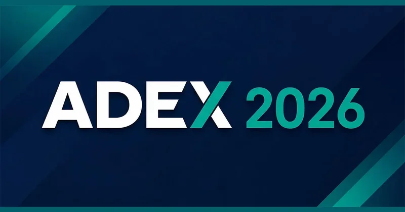 В Баку открылись выставки ADEX 2026 и Securex Caspian