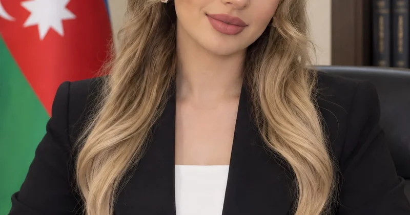 Tarixi seçimin siyasi məsuliyyəti ŞƏRH