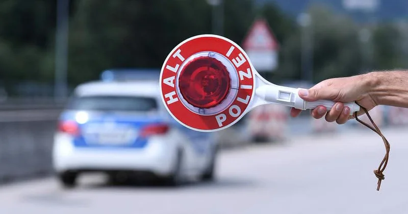 Nasist musiqi şəbəkəsi ifşa olunur KONKRET