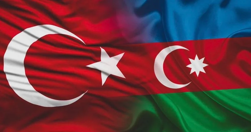 Qardaş ölkələr arasında 500 milyonluq MÜQAVİLƏ