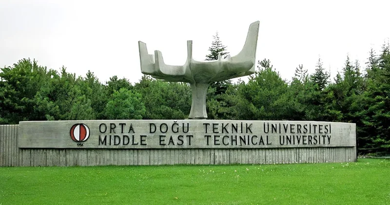 Türkiyənin 124 universiteti dünya reytinq sıralamasında yer alıb
