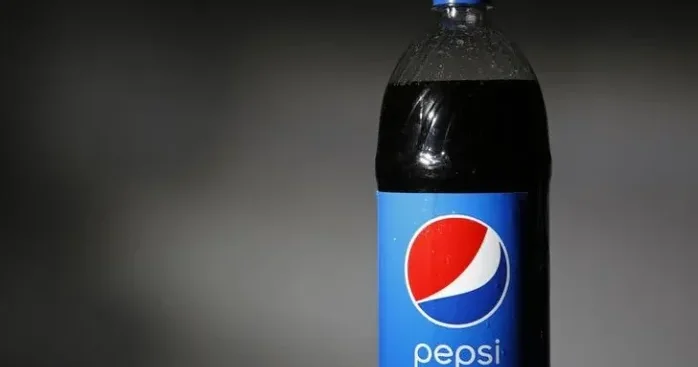 PepsiCo da problem dərinləşir PepsiCo ya həftə ərzində ikinci zərbə: JPMorgan da reytinqini aşağı saldı