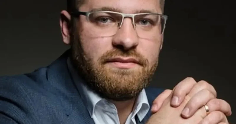 Deputat məşhur seriala çəkildi