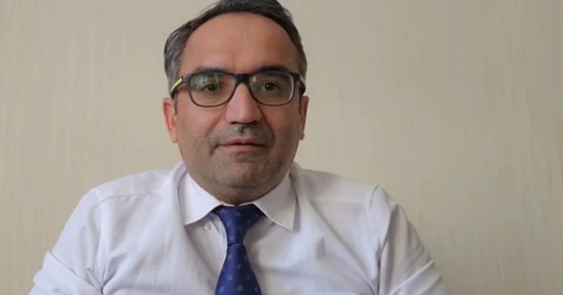 Qeyri neft sektoruna qoyulan investisiyalar daha geniş inklüzivlik yarada bilər ŞƏRH