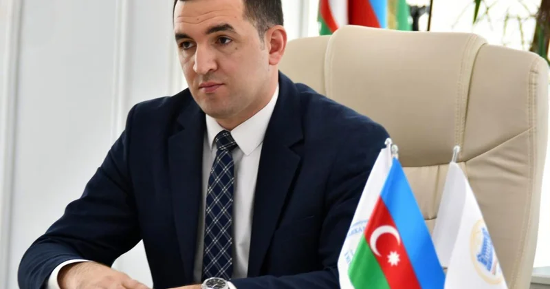 Elmir Babayev: Tədqiqatçı əvvəlcə layihəsi üçün hansı dəstəyə ehtiyac olduğunu müəyyənləşdirməlidir