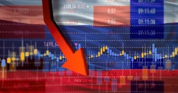 Reuters: Kreml tərəfdarları arasında belə narazılıq artır...