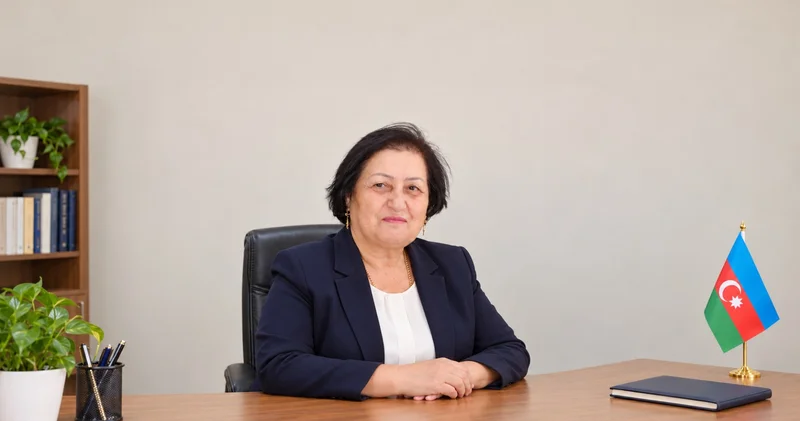 Nəqliyyat infrastrukturuna yatırılan sərmayələr Azərbaycanı mühüm logistika qovşağına çevirir ŞƏRH