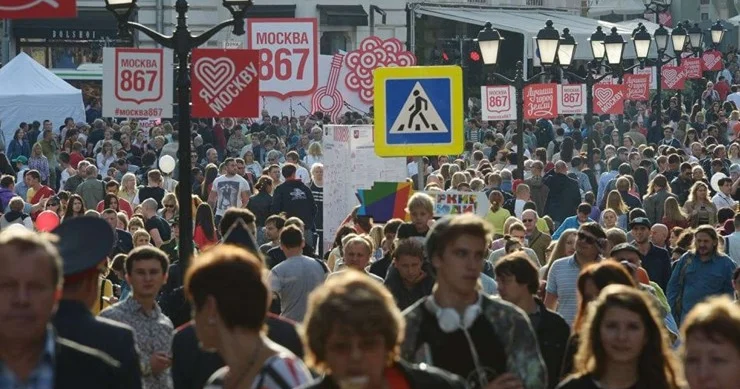 Rusiyada böyük kəmərsıxma tədbirləri 2027 ci ildə rusiyalıları nə gözləyir?