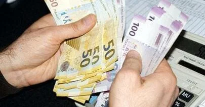 “Uşaqpulu” verilsə, aylıq məbləği belə olacaq