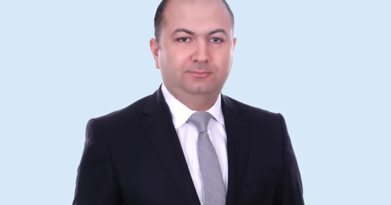 Beynəlxalq İnvestisiya Forumu xarici investorlarla yerli sahibkarlar arasında əməkdaşlıq imkanlarını genişləndirir MÜSAHİBƏ