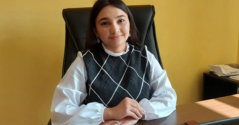 Heydər Əliyev siyasi məktəbi: dövlətçilik və uzaqgörənlik ŞƏRH