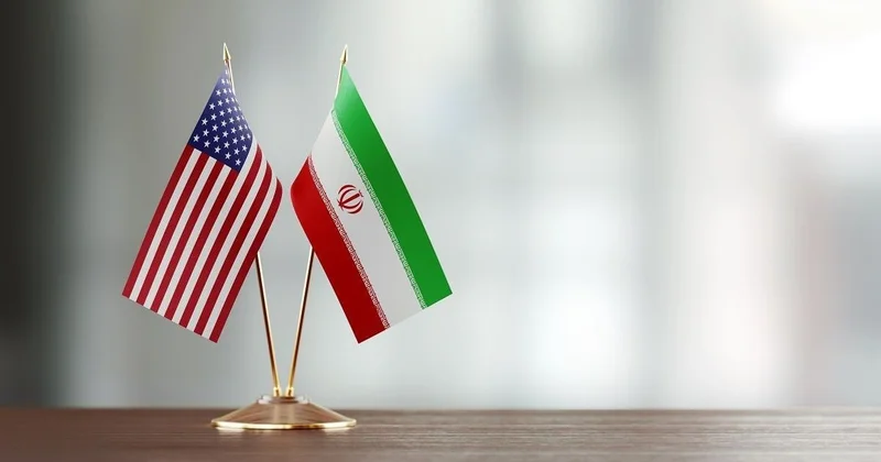 Al Arabiya: США и Иран обсуждают план по урегулированию конфликта