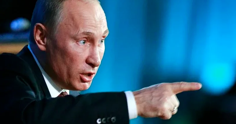 Putinin qərarı azərbaycanlıları çətin vəziyyətə salıb