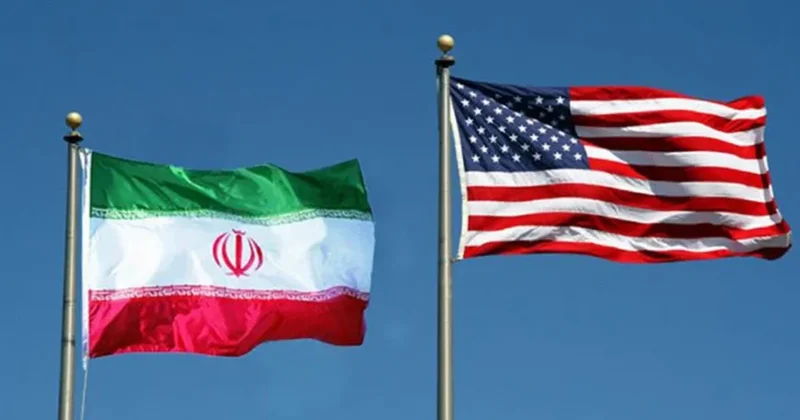 Axios: Посредничество Катара не привело к прорыву в переговорах США и Ирана