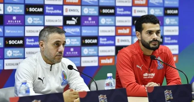 Millimizin futbolçusu Lixtenşteynlə oyunu buraxacaq