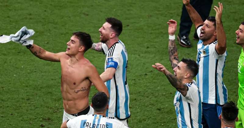 “Roma” Messinin vida matçına iki futbolçusunu buraxmadı