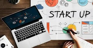 Новые льготы для стартапов в Азербайджане