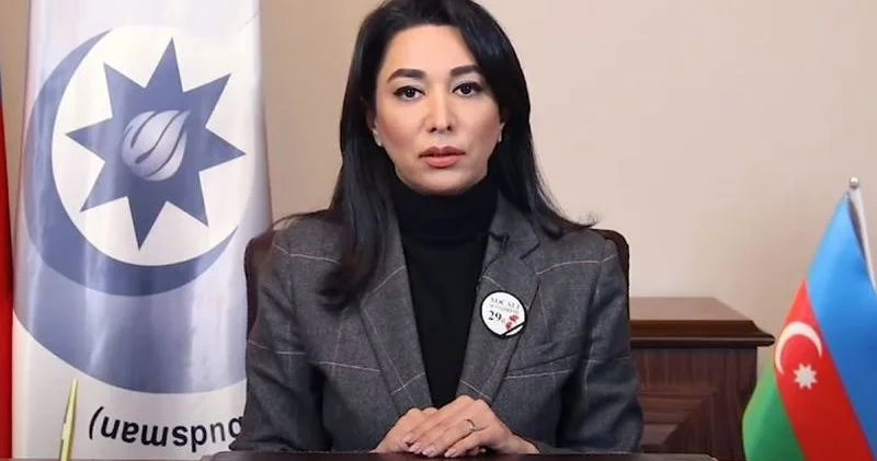 Ombudsman 12 min manat alacaq