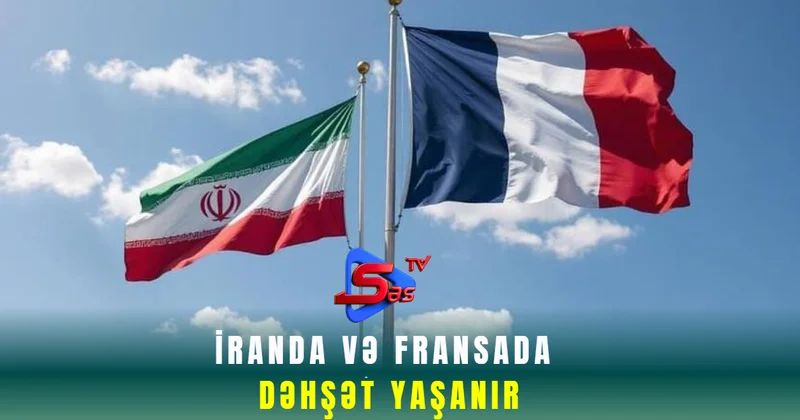 Yanacaq yenə bahalaşır SON DƏQİQƏ