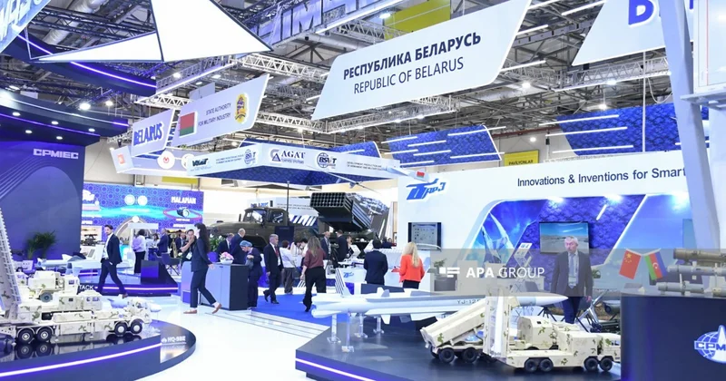ADEX 2026 FOTOLENT
