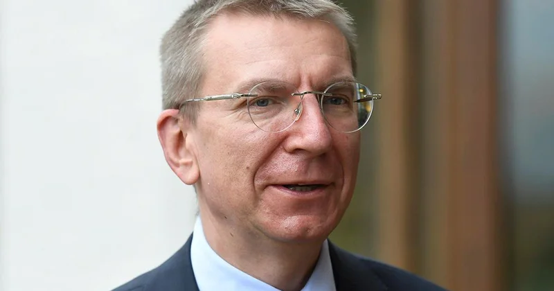 Ядерный щит НАТО у границ России Minval Politika
