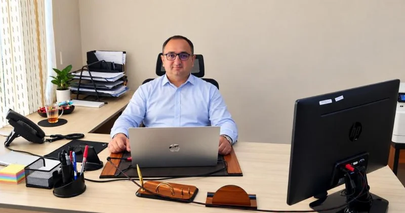 Milli iradənin tarixi seçimi