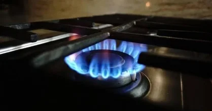 Sabah bir sıra rayonlarda QAZ OLMAYACAQ