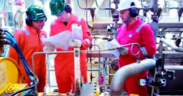“Mərkəzi Azəri” platformasında yeni layihə