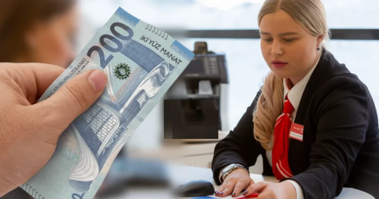 MİNİMUM ƏMƏK HAQQI 700 MANAT OLACAQ? Ekspert gözləntiləri AÇIQLADI