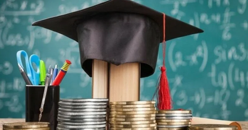 Azərbaycanın ən yaxşı universitetlərinin adları açıqlandı SİYAHI