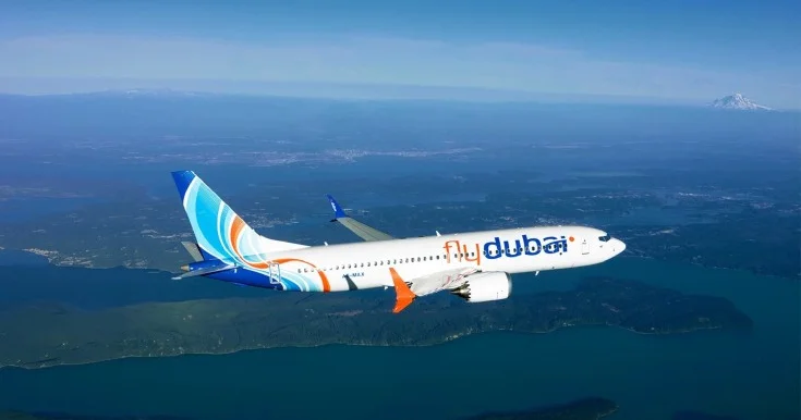 Pilotlar arasında mübahisə düşdü, təyyarənin qaçırıldığı iddia olundu Açıqlama