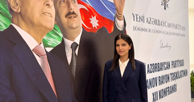 Müstəqilliyin möhkəmləndirilməsi yolunda yeni siyasi mərhələ ŞƏRH