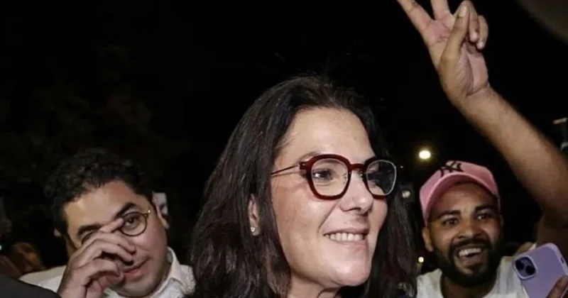 Mərakeş Kralı ölkənin ilk qadın Baş nazirini təyin edib
