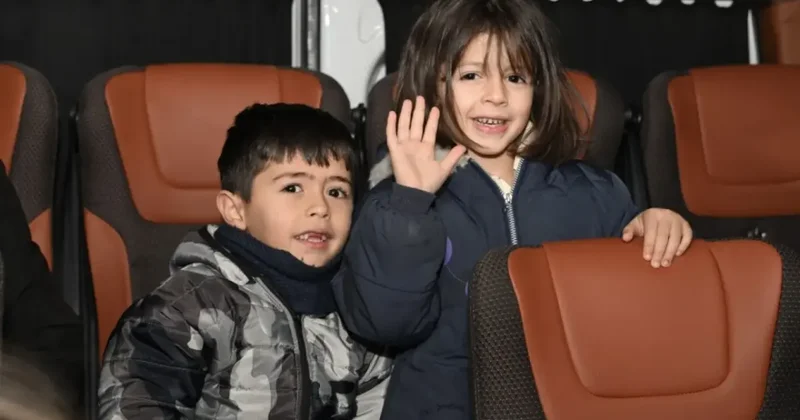 Bu gün Cəbrayıl, Xocalı, Xocavənd öz sakinlərini qarşılayacaq
