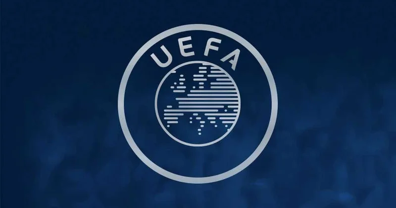 UEFA klublara 31,5 milyon avro ödəyəcək