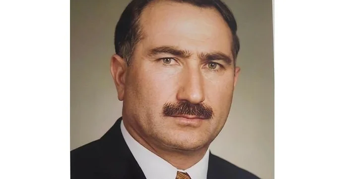 QURUCU ÖMRÜ Tanınmış mühəndis Qaraş Əliyev haqqında film çəkilib