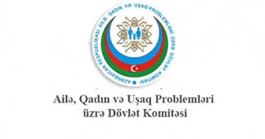 Komitə rəsmisi əhaliyə MÜRACİƏT ETDİ