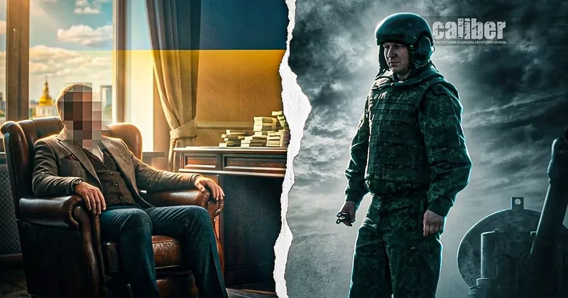 Цена войны для Украины Масса вопросов к Fire Point