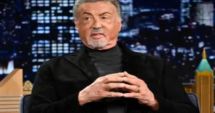 80 yaşlı aktyordan ETİRAF: Əsl sevgini yalnız 70 yaşımda başa düşdüm
