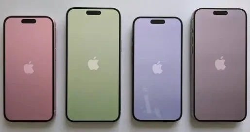 “iPhone” istifadəçilərinin qarşılaşdığı PROBLEMLƏR