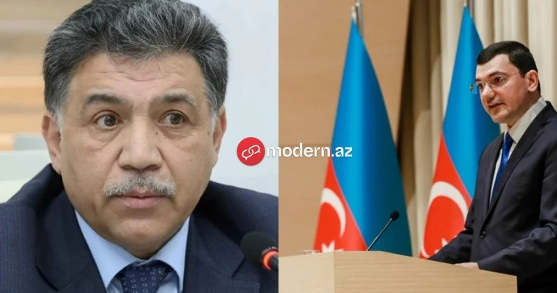 Deputat yeni icra başçısı ilə görüşəcək: Problemləri diqqətə çatdıracam